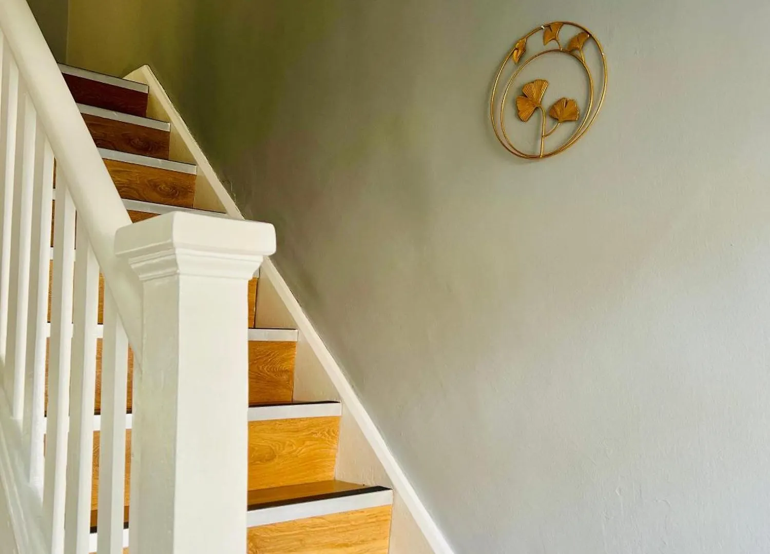 Holiday home Hospital Gem! 3 Beds, High Speed Wifi, Dedicated Workspace, Private Parking Southampton